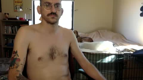 Snapshot of dwdw59 chatting on 10-02-25, 09:22 dwdw59 online show from 10-02-25, 09:22