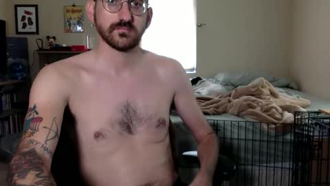 dwdw59 online show from 11-13-25, 07:13