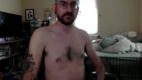 dwdw59 online show from 12-14-25, 06:23