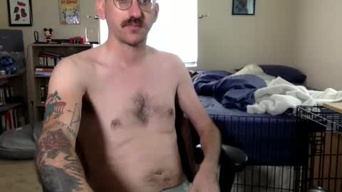 dwdw59 online show from 04-25-26, 07:55