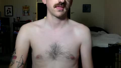 dwdw59 online show from 04-28-26, 05:23