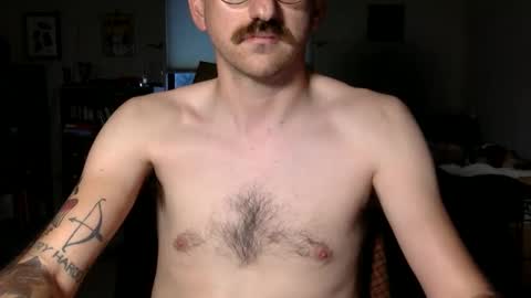 dwdw59 online show from 04-29-26, 01:53