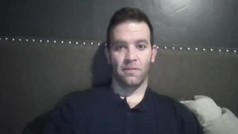 dweav240 online show from 05-10-26, 08:58
