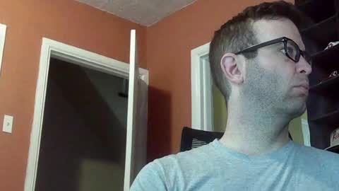 dweav240 online show from 05-11-26, 01:28