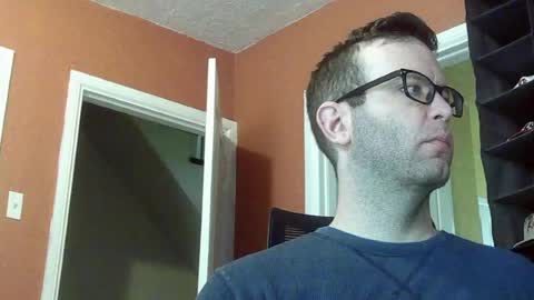 dweav240 online show from 05-11-26, 02:45