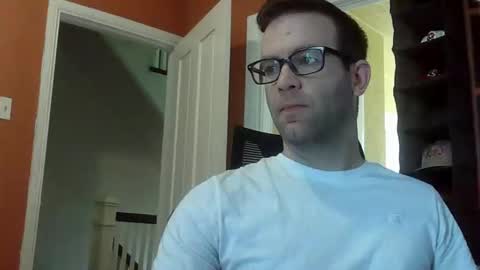 dweav240 online show from 05-20-26, 07:20