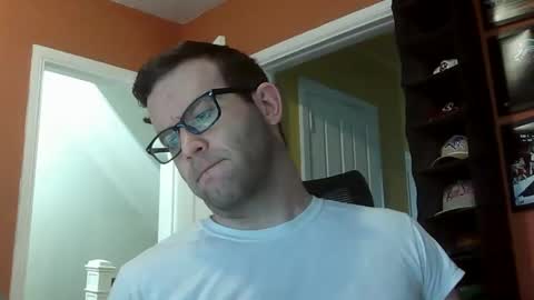 dweav240 online show from 05-21-26, 06:48