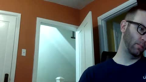dweav240 online show from 05-27-26, 04:15