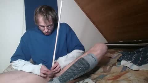 Snapshot of dwercybo chatting on 03-01-25, 07:15 ted online show from 03-01-25, 07:15