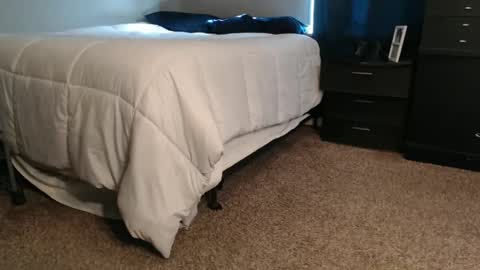 dwhitey4u online show from 10-02-25, 03:08