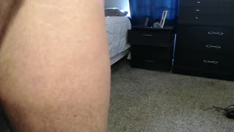 dwhitey4u online show from 07-01-26, 02:07
