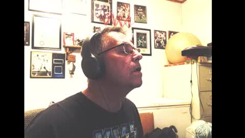 dwinmontana online show from 12-20-25, 08:10