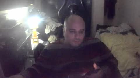 Snapshot of dwizziz chatting on 11-25-25, 07:03 Ivan online show from 11-25-25, 07:03