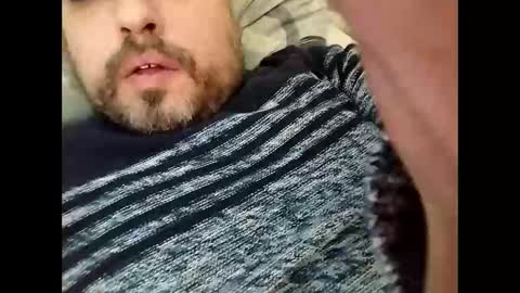 Ivan online show from 03-01-26, 02:46