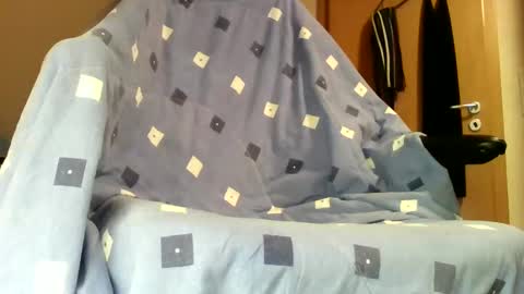 dwtsaskia80 online show from 01-11-25, 04:14