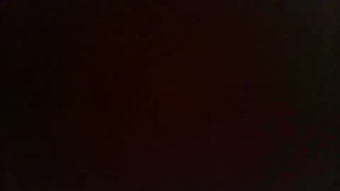 dwtsaskia80 online show from 02-18-26, 05:47