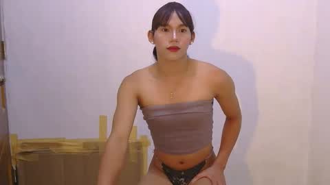 Snapshot of dy_namite chatting on 11-13-25, 06:40 dy_namite online show from 11-13-25, 06:40