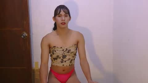 Snapshot of dy_namite chatting on 11-25-25, 07:47 dy_namite online show from 11-25-25, 07:47