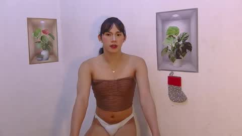 Snapshot of dy_namite chatting on 01-11-26, 07:41 dy_namite online show from 01-11-26, 07:41