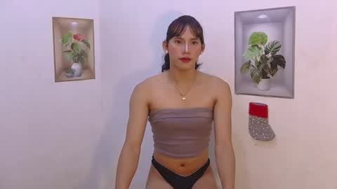 Snapshot of dy_namite chatting on 02-03-26, 06:46 dy_namite online show from 02-03-26, 06:46