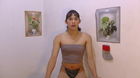 Snapshot of dy_namite chatting on 02-28-26, 05:58 dy_namite online show from 02-28-26, 05:58