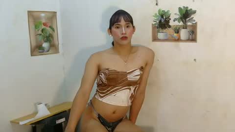 dy_namite online show from 07-02-26, 05:30