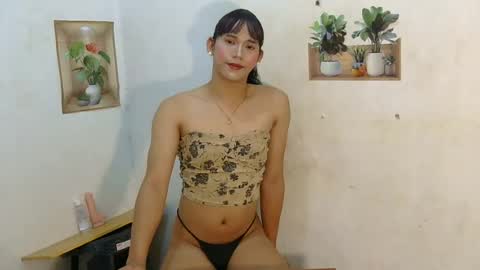 dy_namite online show from 07-11-26, 05:26