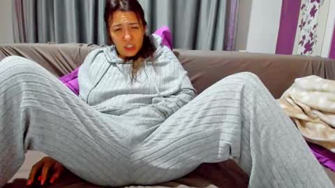 dayana online show from 02-19-25, 09:14