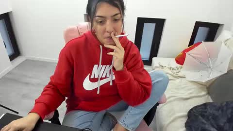 dayana online show from 02-01-26, 05:39