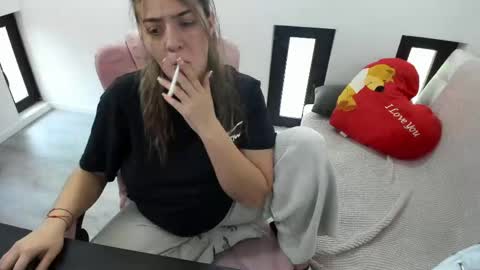 dayana online show from 04-22-26, 04:59