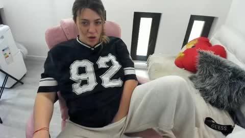dayana online show from 05-23-26, 04:50