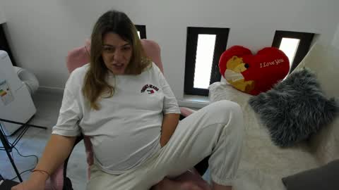dayana online show from 06-06-26, 05:23