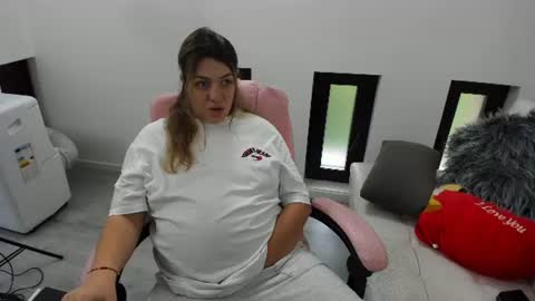dayana online show from 06-12-26, 05:06