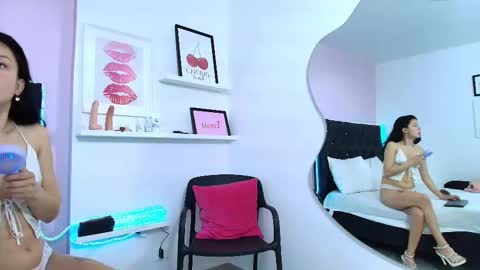 dyanamoon14_ls online show from 10-16-25, 01:34