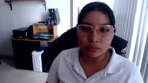     online show from 08-04-26, 07:49