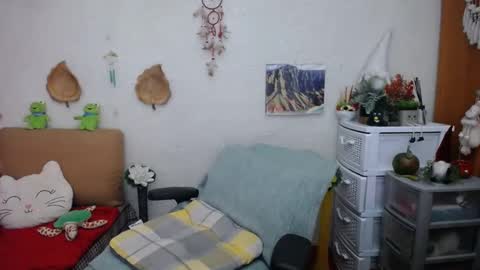 Dyanne online show from 03-09-25, 08:10