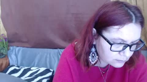 Dyanne online show from 04-02-26, 06:11