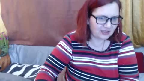 Dyanne online show from 04-04-26, 05:38
