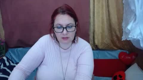 Snapshot of dyannelovee chatting on 05-07-26, 06:13 Dyanne online show from 05-07-26, 06:13