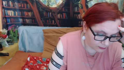 Dyanne online show from 06-20-26, 04:21