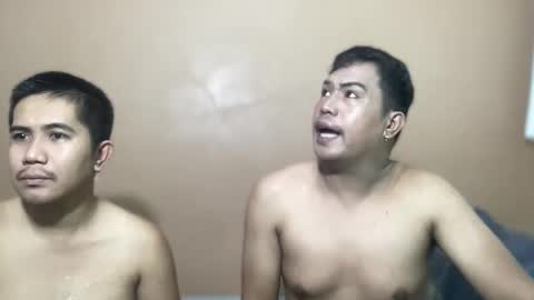 Snapshot of dydledydledee chatting on 09-20-25, 04:57 jay online show from 09-20-25, 04:57