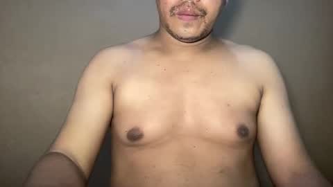 Snapshot of dydledydledee chatting on 09-24-25, 08:50 jay online show from 09-24-25, 08:50