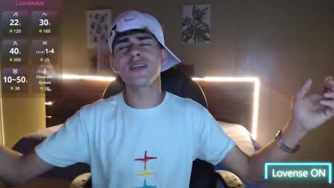 dyla_n18_ online show from 11-20-25, 08:19