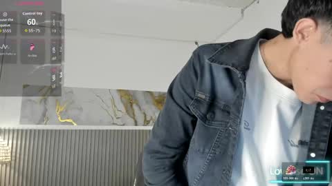 dyla_n18_ online show from 04-28-26, 08:47