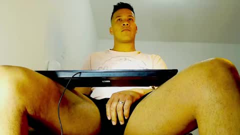 dylam online show from 04-29-26, 02:48