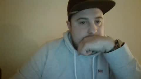 Dylan online show from 01-30-25, 02:38