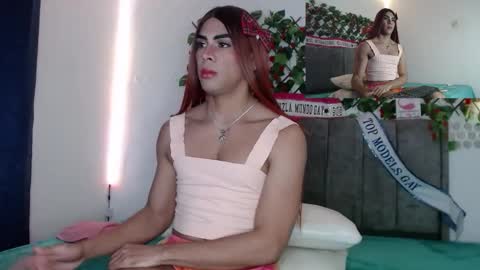 dylan276800 online show from 11-17-25, 04:24