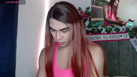 dylan276800 online show from 11-21-25, 02:27