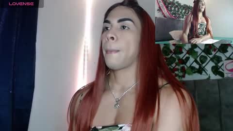 dylan276800 online show from 12-03-25, 04:38