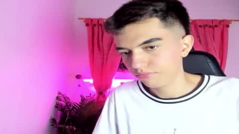 Dylan online show from 09-23-25, 11:24